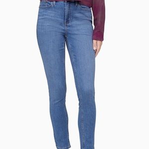 Calvin Klein Jeans